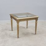 1760&nbsp;5193&nbsp;Lampbord